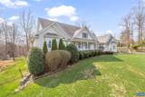 1309 Middle River Rd - Photo 65