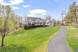 1309 Middle River Rd - Photo 66