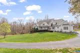 1309 Middle River Rd - Photo 67
