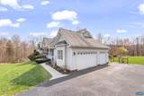 1309 Middle River Rd - Photo 68