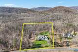 1309 Middle River Rd - Photo 69