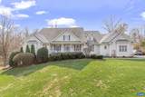 1309 Middle River Rd - Photo 7
