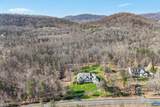1309 Middle River Rd - Photo 70