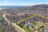 1309 Middle River Rd - Photo 71