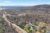 1309 Middle River Rd - Photo 72