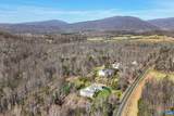 1309 Middle River Rd - Photo 73