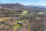 1309 Middle River Rd - Photo 74