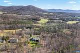 1309 Middle River Rd - Photo 75