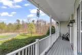 1309 Middle River Rd - Photo 8