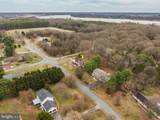 101 Coleman Drive - Photo 10