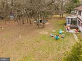 101 Coleman Drive - Photo 11