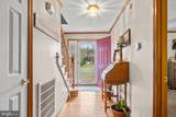 101 Coleman Drive - Photo 12