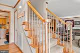 101 Coleman Drive - Photo 13
