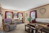 101 Coleman Drive - Photo 14
