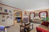 101 Coleman Drive - Photo 15