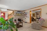 101 Coleman Drive - Photo 16