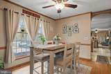 101 Coleman Drive - Photo 17