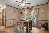 101 Coleman Drive - Photo 18