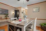 101 Coleman Drive - Photo 19