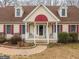 101 Coleman Drive - Photo 2