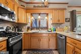 101 Coleman Drive - Photo 20