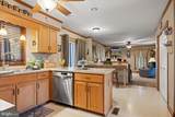 101 Coleman Drive - Photo 21
