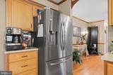 101 Coleman Drive - Photo 22