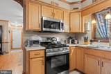 101 Coleman Drive - Photo 23