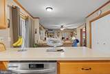 101 Coleman Drive - Photo 24