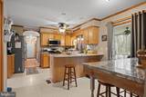 101 Coleman Drive - Photo 25