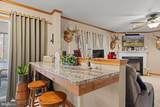 101 Coleman Drive - Photo 26