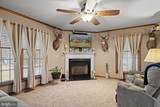 101 Coleman Drive - Photo 27