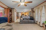 101 Coleman Drive - Photo 28