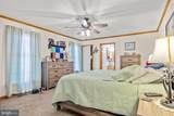 101 Coleman Drive - Photo 29