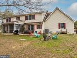 101 Coleman Drive - Photo 3