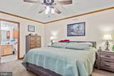 101 Coleman Drive - Photo 30