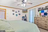 101 Coleman Drive - Photo 31