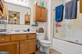 101 Coleman Drive - Photo 32