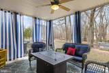 101 Coleman Drive - Photo 33