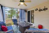 101 Coleman Drive - Photo 34