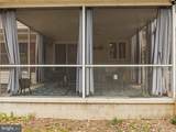 101 Coleman Drive - Photo 35