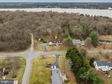 101 Coleman Drive - Photo 4