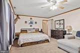 101 Coleman Drive - Photo 40