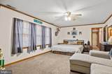 101 Coleman Drive - Photo 41