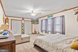 101 Coleman Drive - Photo 42
