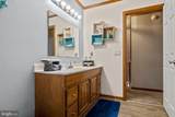 101 Coleman Drive - Photo 43