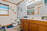 101 Coleman Drive - Photo 45