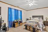 101 Coleman Drive - Photo 46