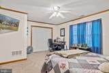 101 Coleman Drive - Photo 47