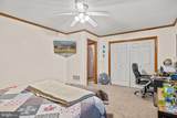 101 Coleman Drive - Photo 48